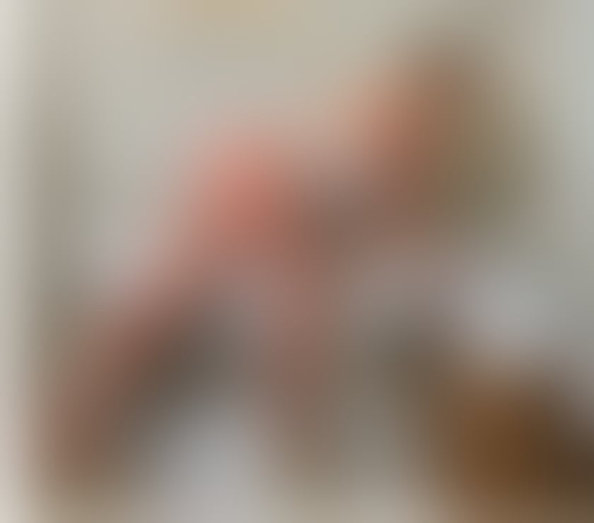 Escorts West Midlands Coventry - Photos for TRANS LADY BOY NEW IN TOWN FULL SERVICE