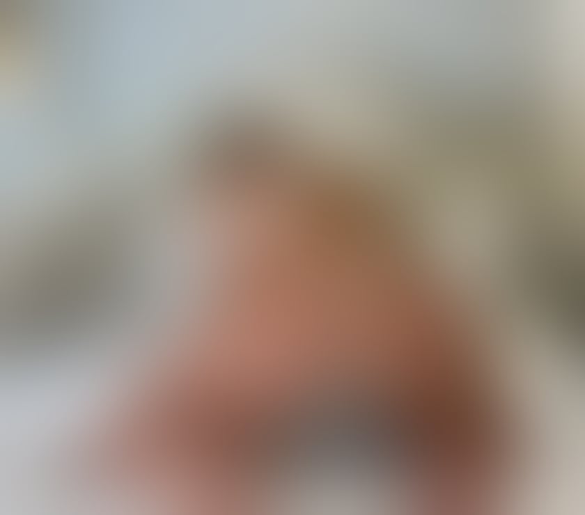 Escorts West Midlands Coventry - Photos for TRANS LADY BOY NEW IN TOWN FULL SERVICE