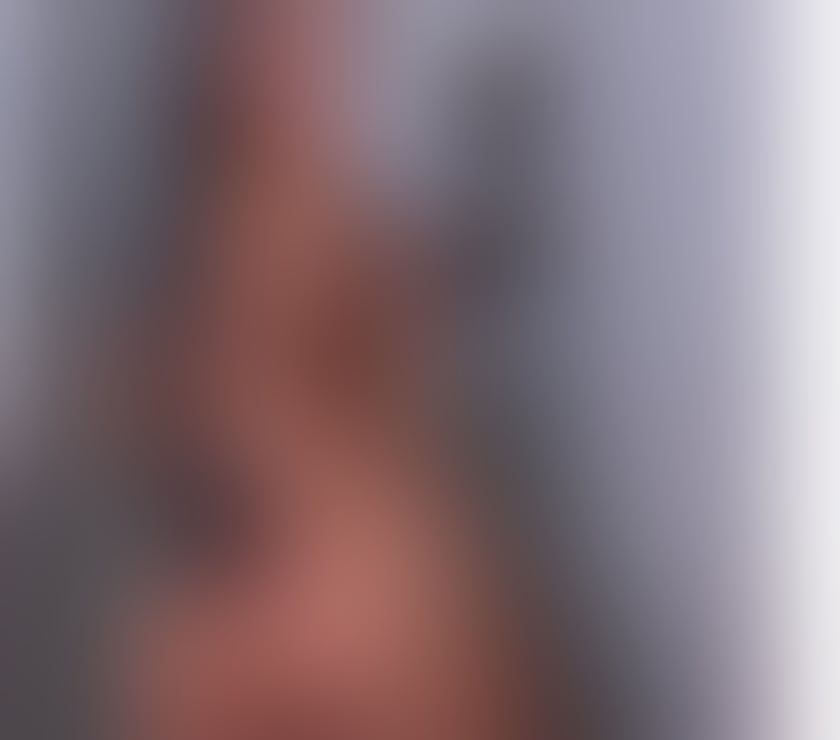 Escorts West Midlands Walsall - Photos for Caroline best slim body ,party girl
