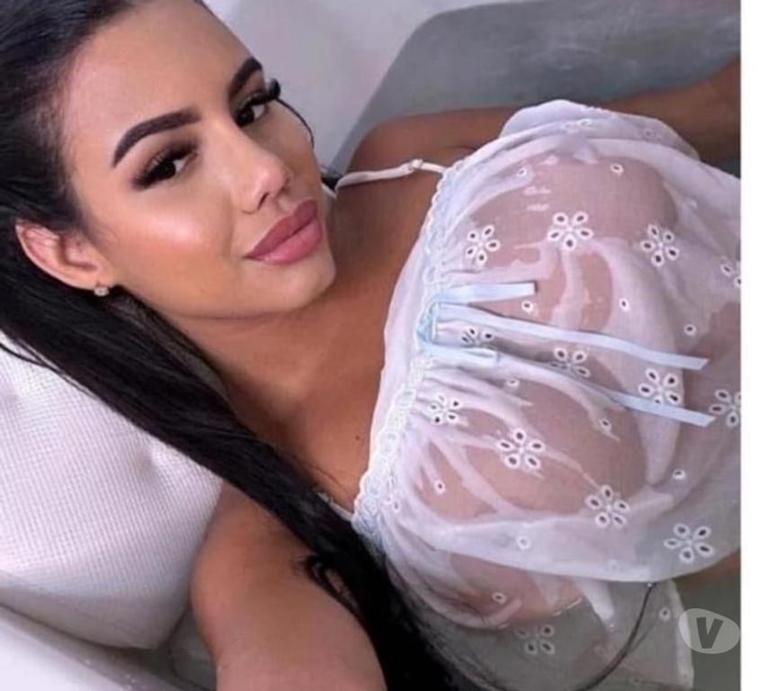 Escorts West Midlands Walsall - Photos for Caroline best slim body ,party girl