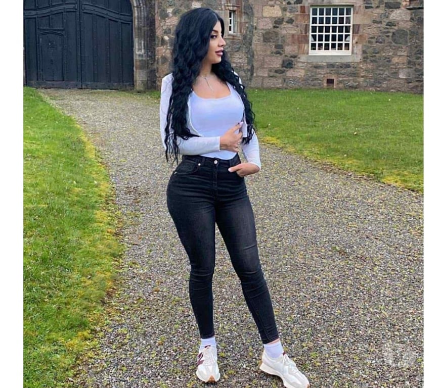 Escorts South Yorkshire Doncaster - Photos for Anabela💖OUTCALL💖NEW IN TOWN