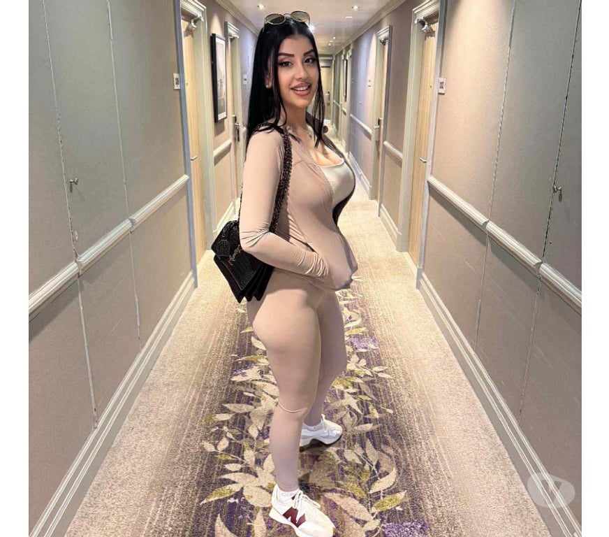 Escorts South Yorkshire Doncaster - Photos for Anabela💖OUTCALL💖NEW IN TOWN