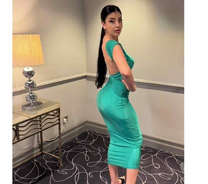 Escorts and Massages Armthorpe Doncaster - Photos for Anabela💖OUTCALL💖NEW IN TOWN
