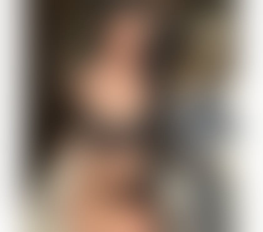 Escorts West Yorkshire Leeds - Photos for ❤️Real100%❤️Best service🥰No rush❤️
