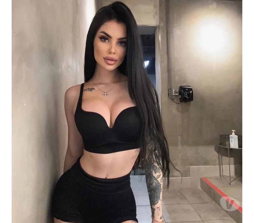 Escorts West Yorkshire Leeds - Photos for ❤️Real100%❤️Best service🥰No rush❤️