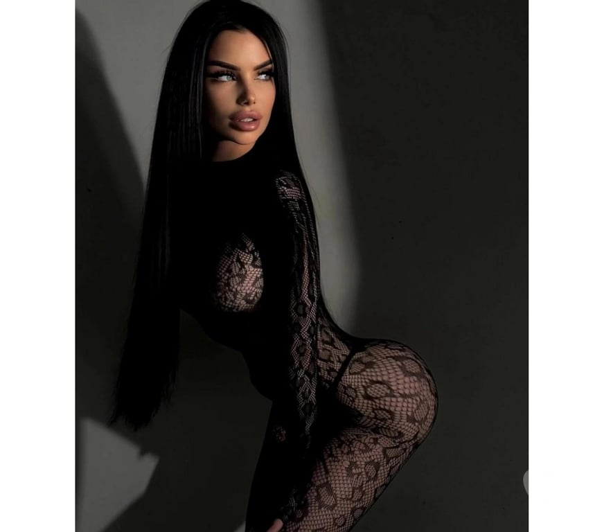Escorts West Yorkshire Leeds - Photos for ❤️Real100%❤️Best service🥰No rush❤️