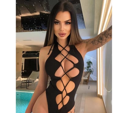 Escorts Leeds City Centre Leeds - Photos for ❤️Real100%❤️Best service🥰No rush❤️