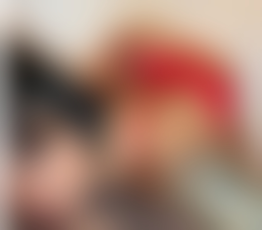 Escorts North London Whetstone - North London - Photos for ❌🚨REAL PIC💯🧨PARTY GIRL ❣️‼️OUTCALLS🔝