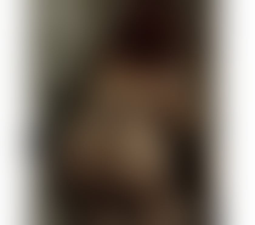 Escorts Gloucestershire Gloucester - Photos for Hi im karina new girl big ass BEST OWO only outcall