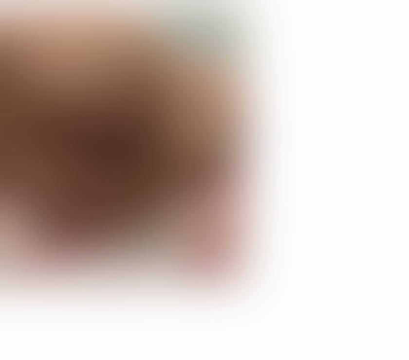 Escorts and Massages Gloucester City Centre Gloucester - Photos for Hi im karina new girl big ass BEST OWO only outcall