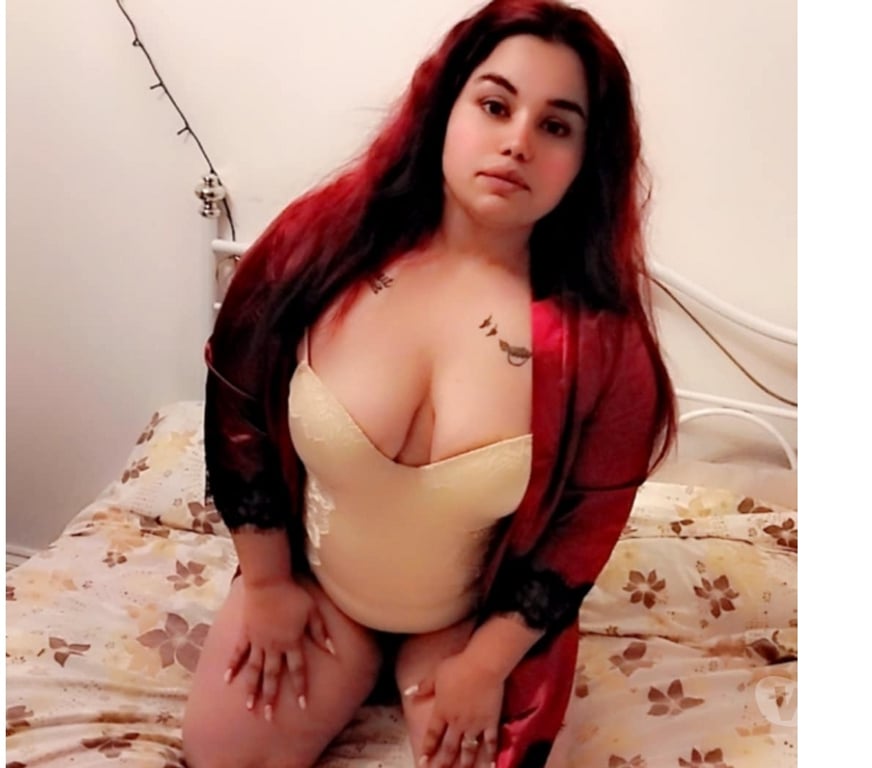 Escorts Gloucestershire Gloucester - Photos for Hi im karina new girl big ass BEST OWO only outcall