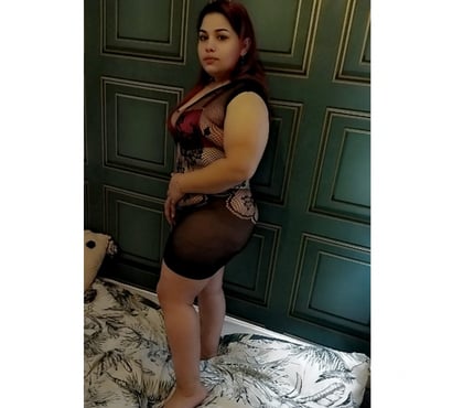 Escorts and Massages Gloucester City Centre Gloucester - Photos for Hi im karina new girl big ass BEST OWO only outcall