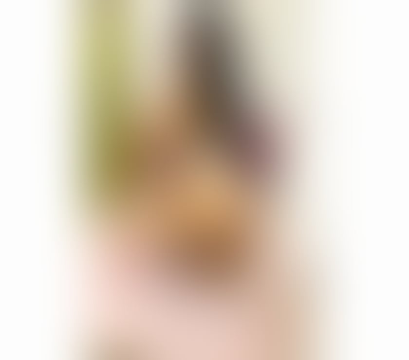 Escorts Newry, Mourne and Down Downpatrick - Newry, Mourne and Down - Photos for 🩷🎀REALL🩷PARTY🩷🎉ONLY OUTCALL🩷🎀