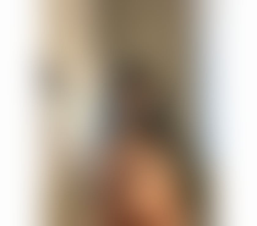 Escorts Newry, Mourne and Down Downpatrick - Newry, Mourne and Down - Photos for 🩷🎀REALL🩷PARTY🩷🎉ONLY OUTCALL🩷🎀