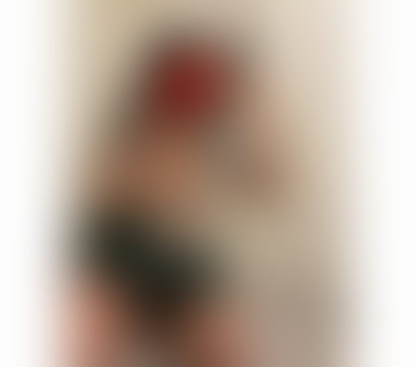 Escorts and Massages Tettenhall Wolverhampton - Photos for BEST GIRLS 😈FULL SERVICE 😈Just call