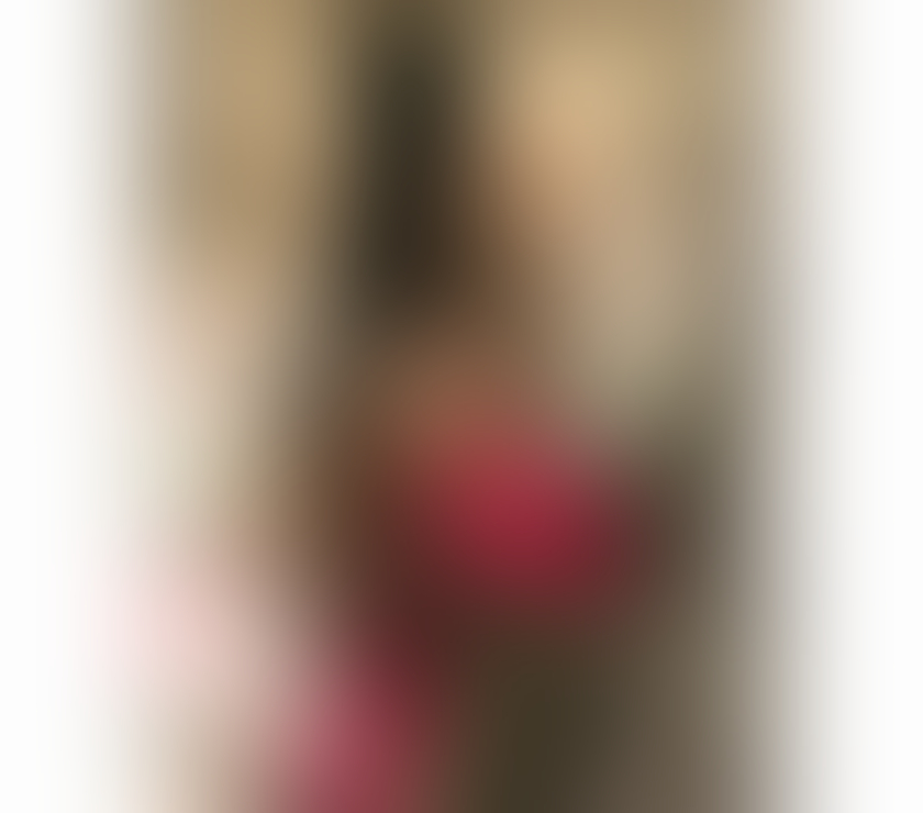 Escorts and Massages Tettenhall Wolverhampton - Photos for SARA❤️‍🔥FULL SERVICE❤️‍🔥party girls 💦