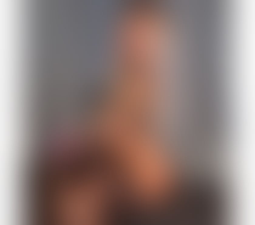 Escorts Greater Manchester Tameside - Photos for Call me any time kiss