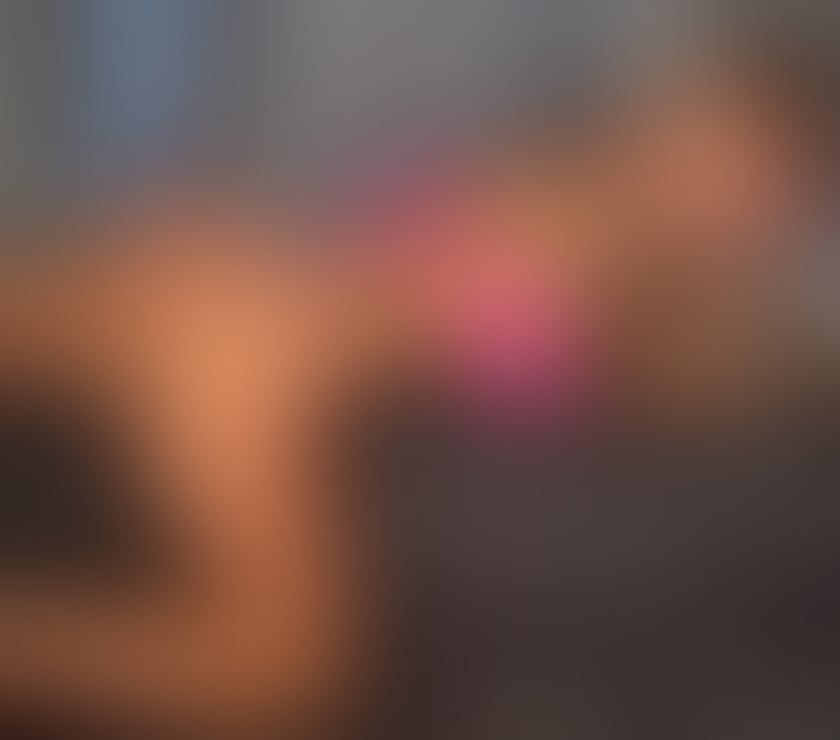 Escorts Greater Manchester Tameside - Photos for Call me any time kiss