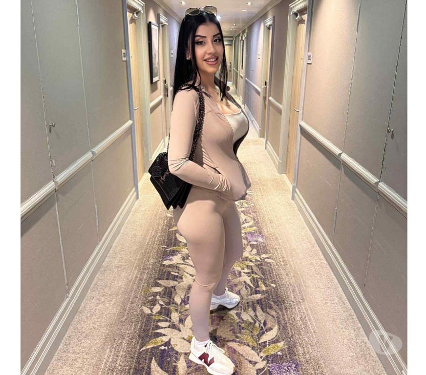 Escorts Leicestershire North West Leicestershire - Photos for Anabela💖OUTCALL💖NEW IN TOWN