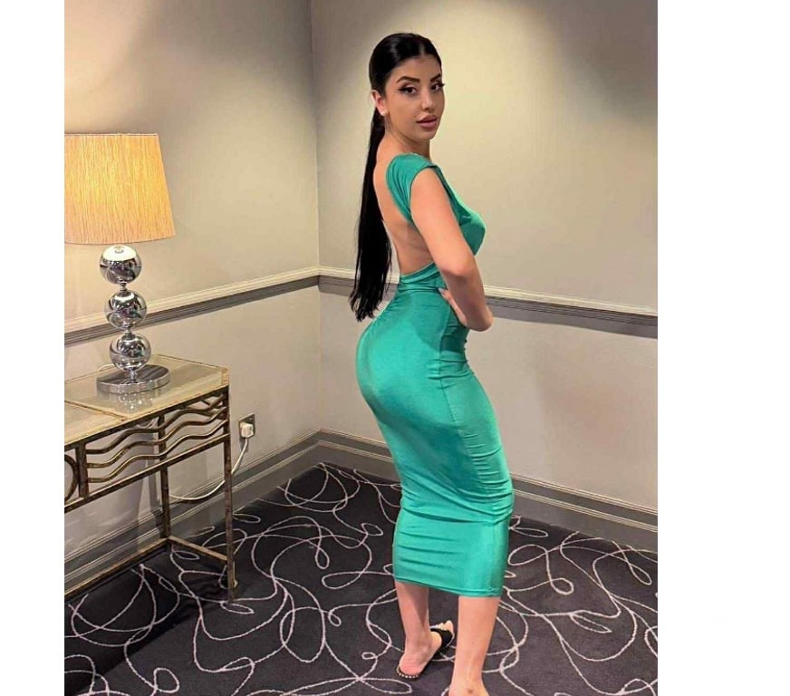 Escorts Leicestershire North West Leicestershire - Photos for Anabela💖OUTCALL💖NEW IN TOWN