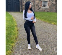 Anabela💖OUTCALL💖NEW IN TOWN