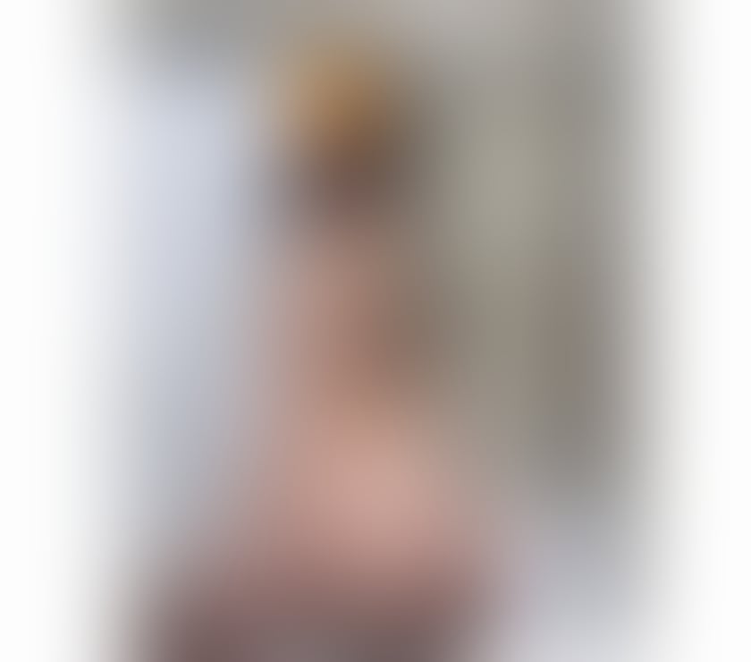 Escorts West Midlands Wolverhampton - Photos for 🩷Elly Full service Party girl🩷