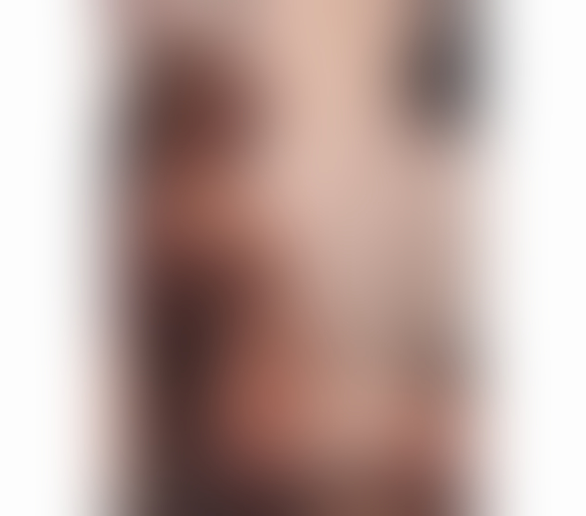 Escorts West Midlands Wolverhampton - Photos for 🩷Elly Full service Party girl🩷