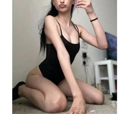  Escorts & Erotic Massage Ettingshall Wolverhampton - Photos for 🩷Elly Full service Party girl🩷