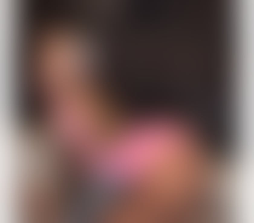 Escorts West Yorkshire Kirklees - Photos for Ready all time Karina
