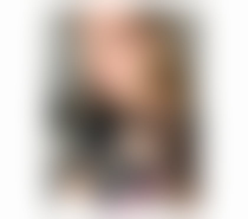 Escorts North London Enfield - Photos for 🍓SASHA🍓TS🔥PARTY GIRL🍓BRAZIL