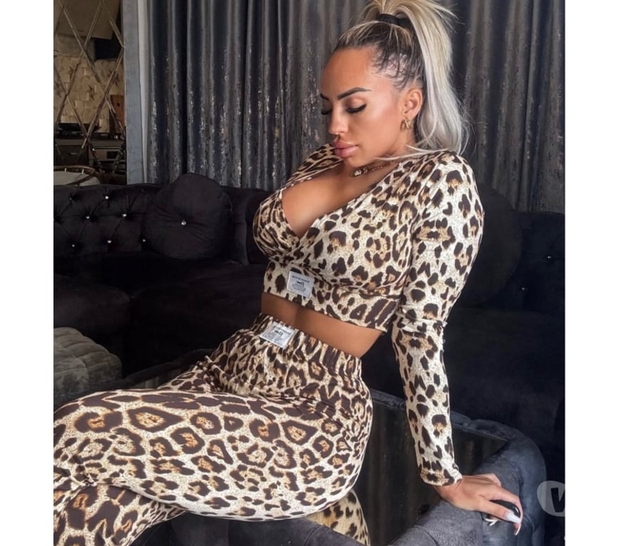 Escorts Renfrewshire Paisley - Renfrewshire - Photos for Ready all time call me kiss
