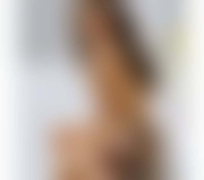 Escorts Nottinghamshire Nottingham - Photos for Lorrayne New in city 🇧🇷