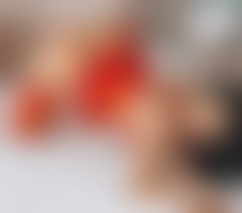 Escorts Nottinghamshire Nottingham - Photos for Lorrayne New in city 🇧🇷