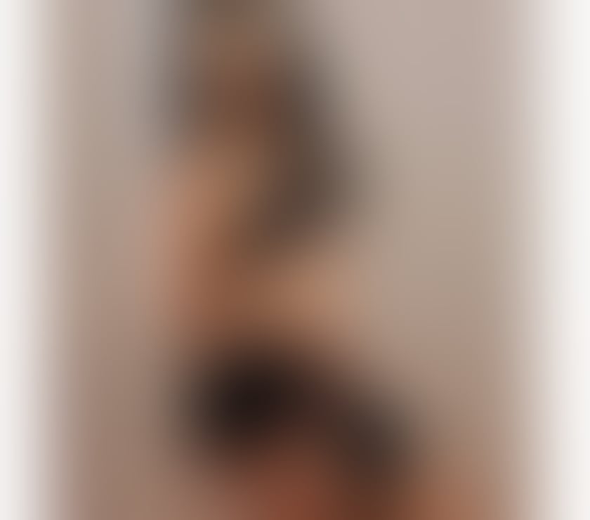 Escorts Nottinghamshire Nottingham - Photos for Lorrayne New in city 🇧🇷