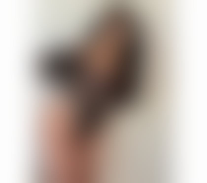 Escorts Hampshire Hart - Photos for BOMBSHELL SOPHIA 💖🇧🇷