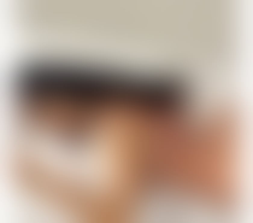 Escorts Hampshire Hart - Photos for BOMBSHELL SOPHIA 💖🇧🇷