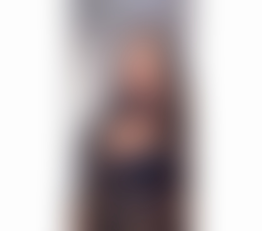 Escorts Fleet Hart - Photos for BOMBSHELL CELINA 💖🇧🇷
