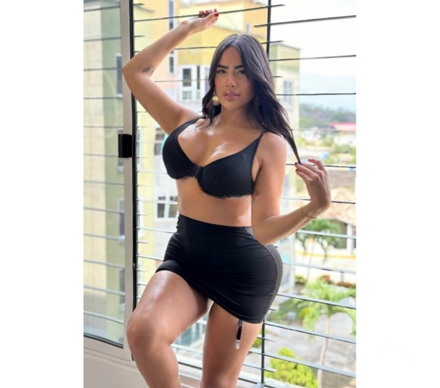 Escorts Hampshire Hart - Photos for BOMBSHELL SOPHIA 💖🇧🇷