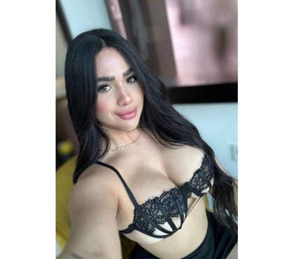 Escorts Fleet Hart - Photos for BOMBSHELL SOPHIA 💖🇧🇷