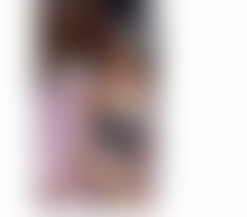 Escorts Essex Colchester - Photos for Hi Guys I'm Vienna Thai girl best service real pic