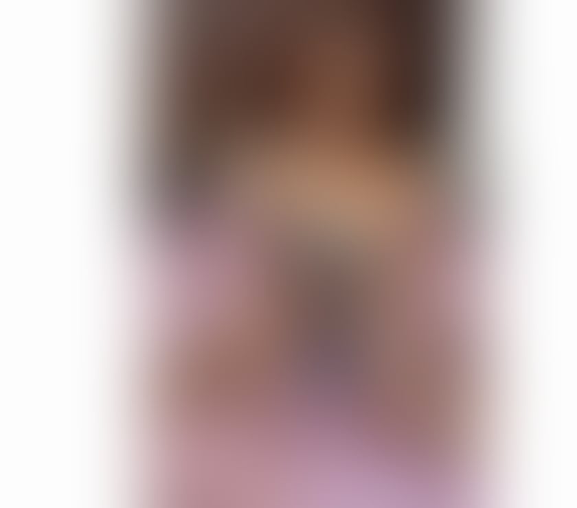 Escorts Essex Colchester - Photos for Hi Guys I'm Vienna Thai girl best service real pic