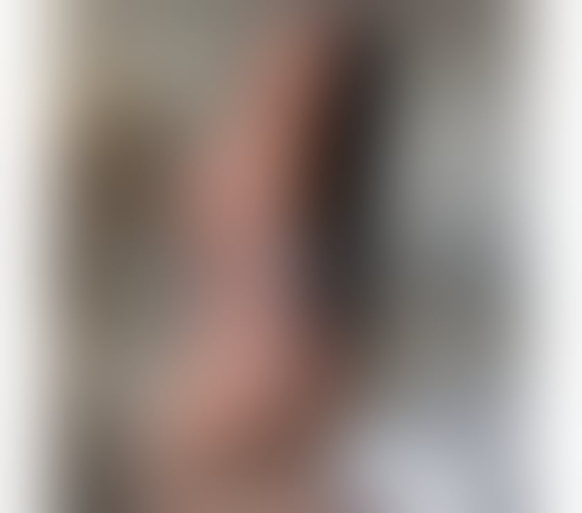 Escorts West Midlands Coventry - Photos for LUNNA BRAZILIAN PARTY ❤️🔥😈