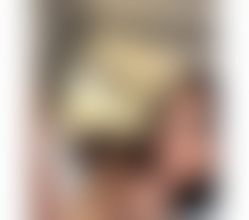 Escorts West Midlands Coventry - Photos for LUNNA BRAZILIAN PARTY ❤️🔥😈