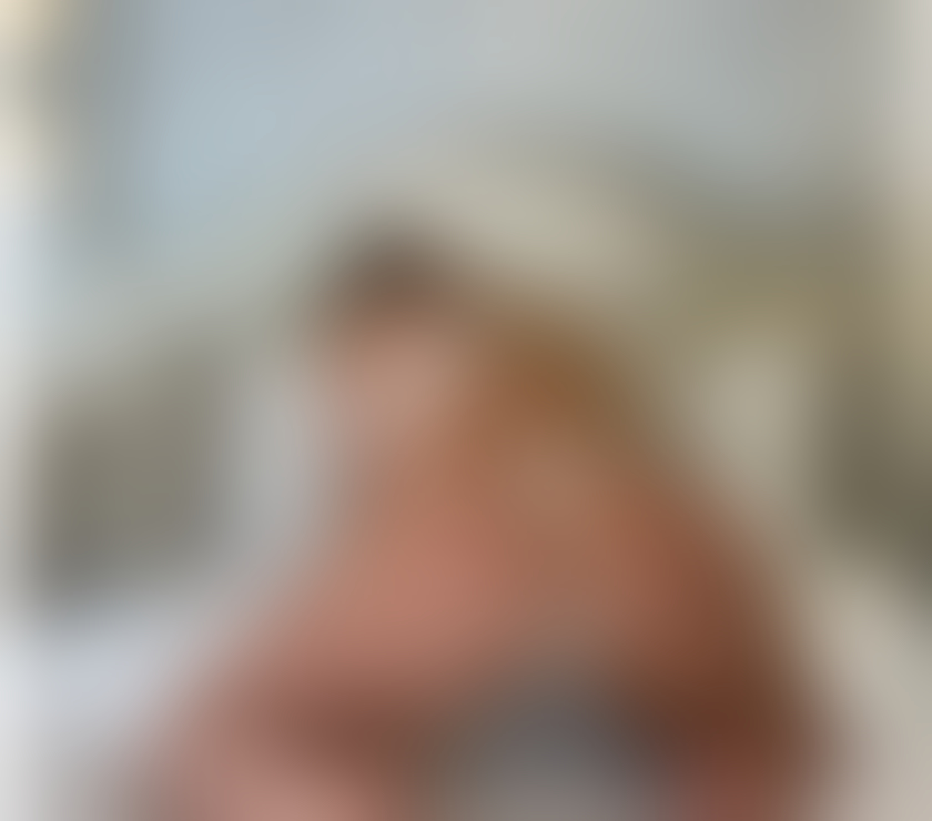  Escorts & Erotic Massage Leamington Spa Warwick - Photos for TRANS LADY BOY NEW IN TOWN