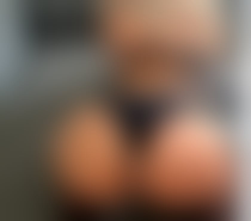  Escorts & Erotic Massage Leamington Spa Warwick - Photos for TRANS LADY BOY NEW IN TOWN