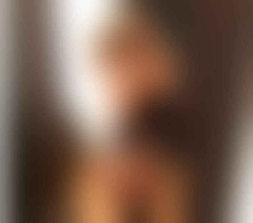 Escorts Warwickshire Warwick - Photos for TRANS LADY BOY NEW IN TOWN
