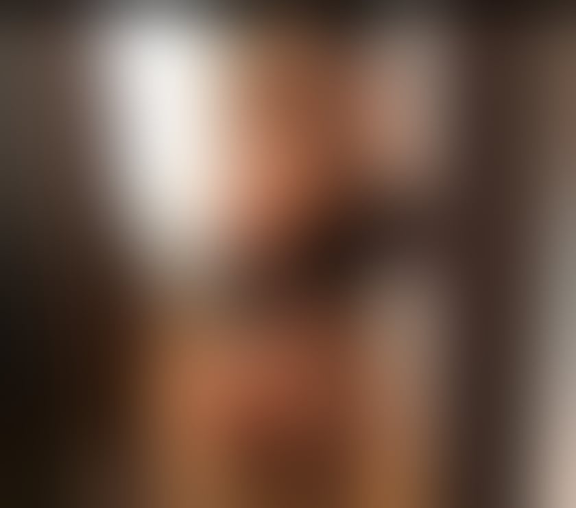  Escorts & Erotic Massage Leamington Spa Warwick - Photos for TRANS LADY BOY NEW IN TOWN
