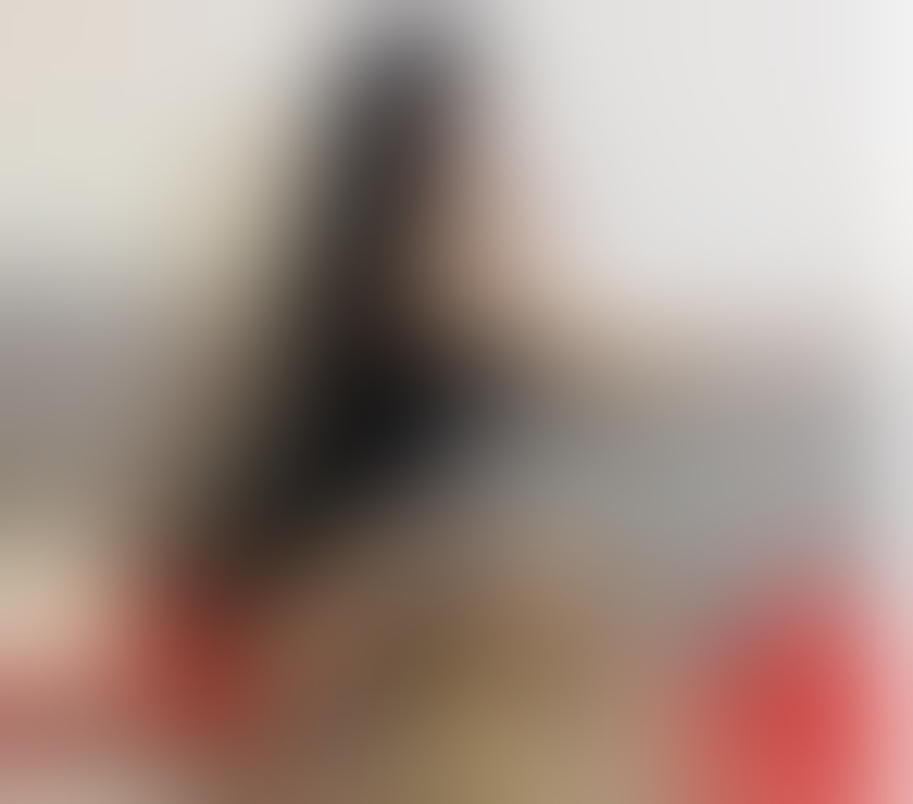 Escort West Bromwich Sandwell - Photos for LORA 💥 🍑 100% REAL 🥂 BEST EXPERIENCE