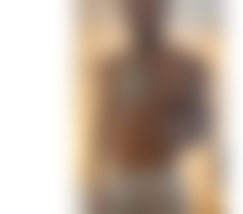  Gay massage Mayfair Central London - Photos for New in Town hot and horny