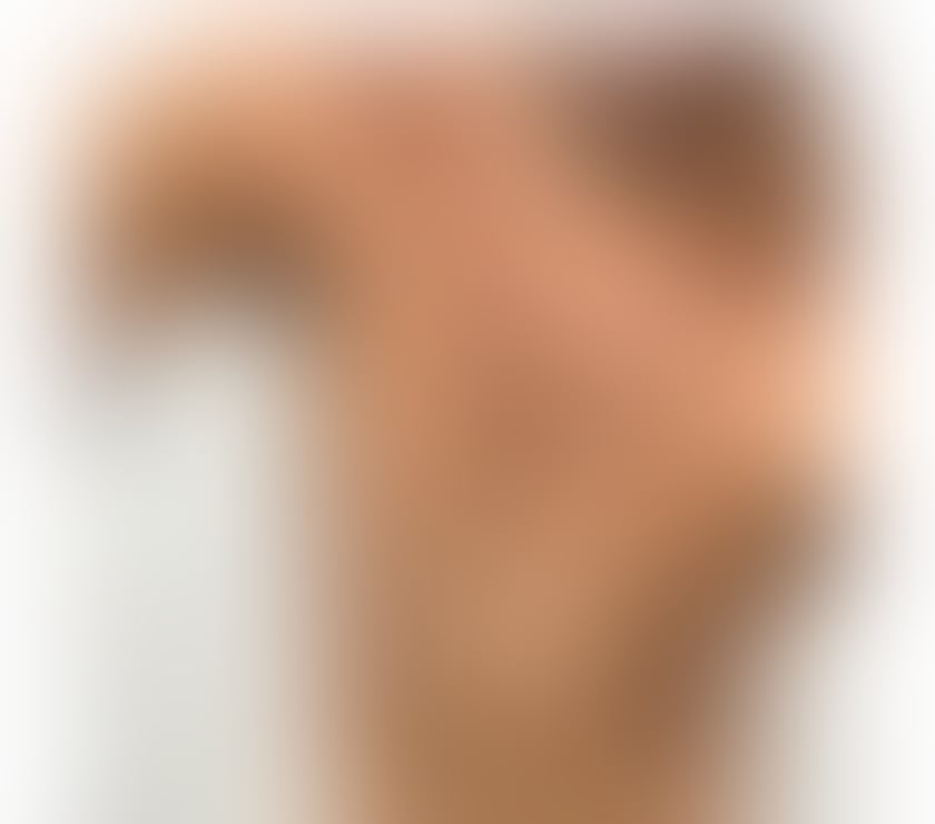 Gay massage Greater Manchester Manchester - Photos for New in Town hot and horny